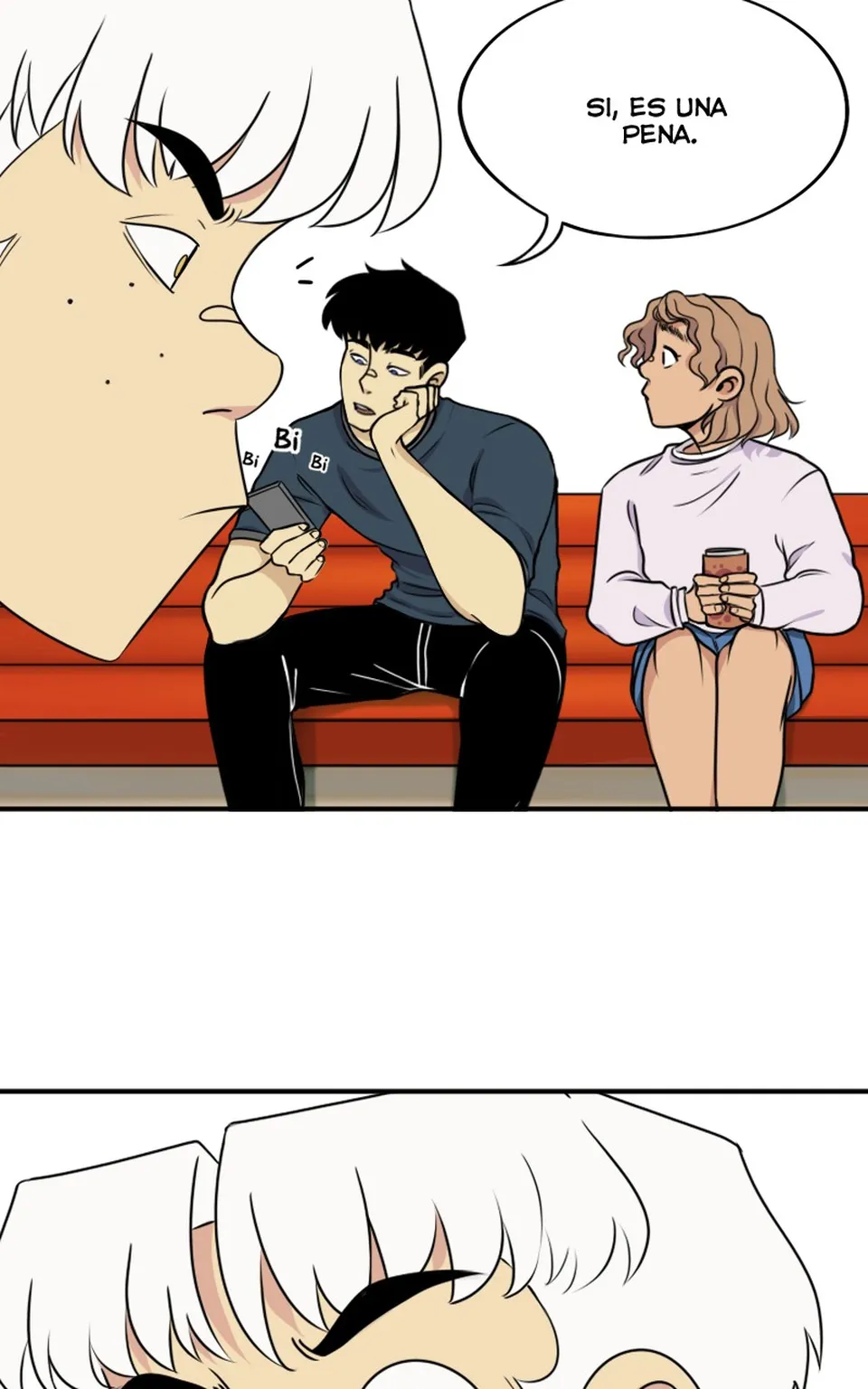 EP 5, Seite 48