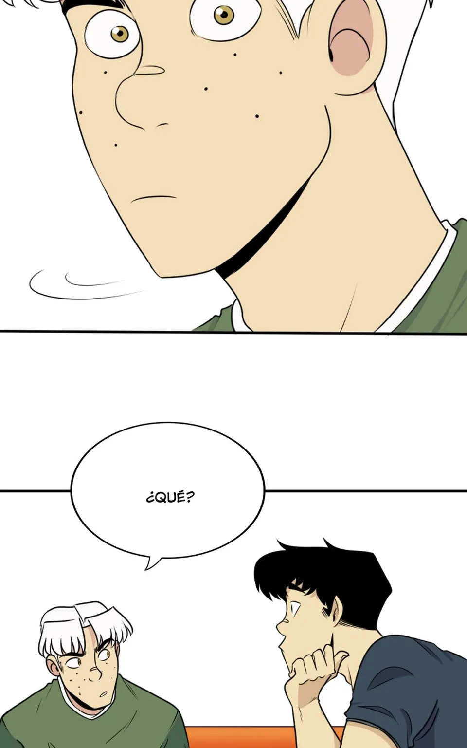 EP 5, Seite 49