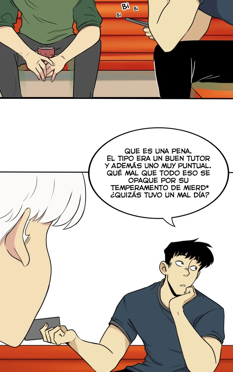 EP 5, página 50