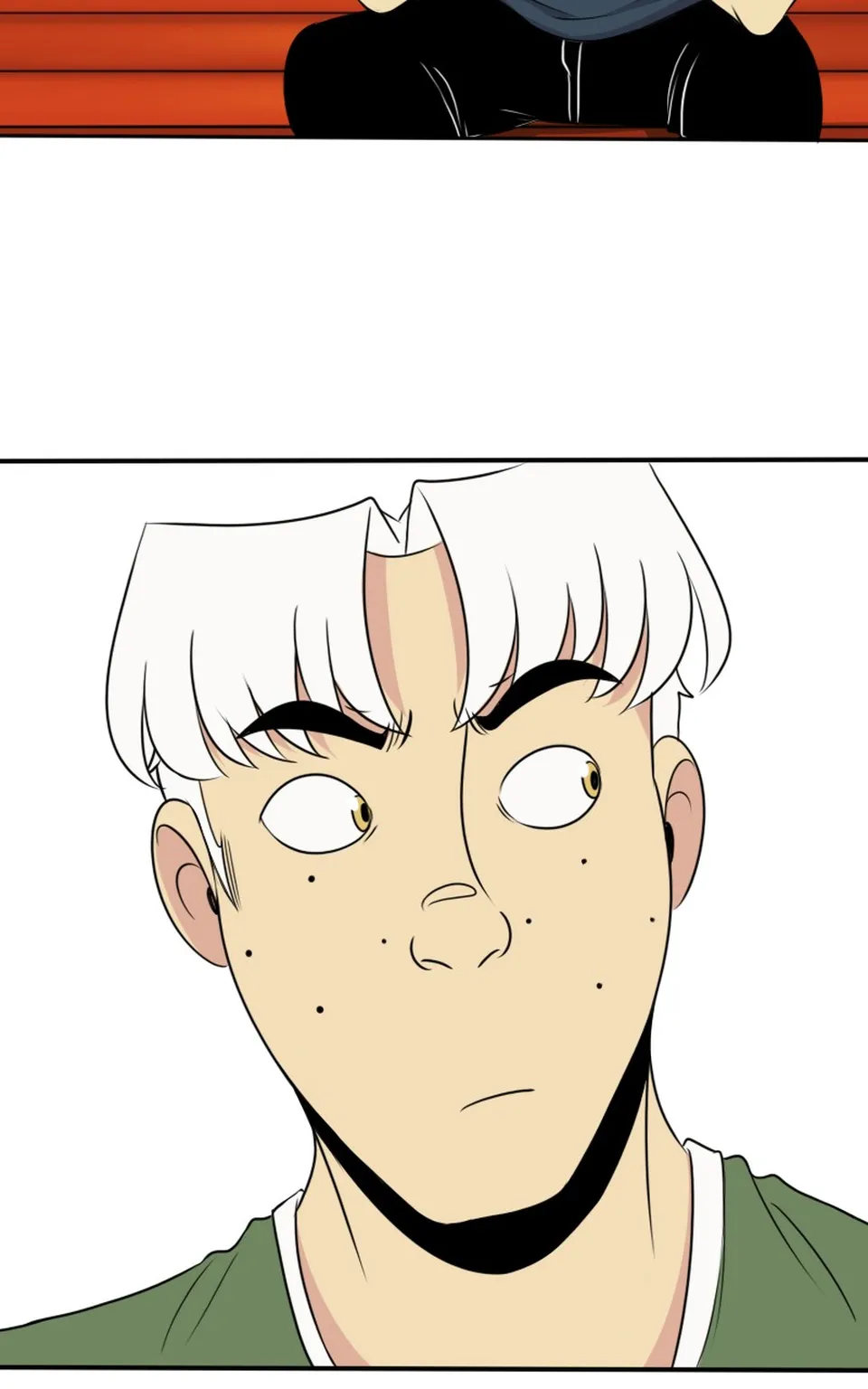 EP 5, Seite 51