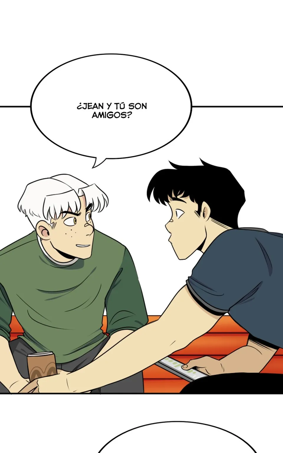 EP 5, Seite 52
