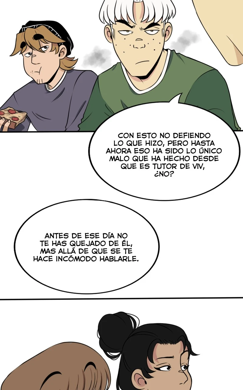EP 5, página 54