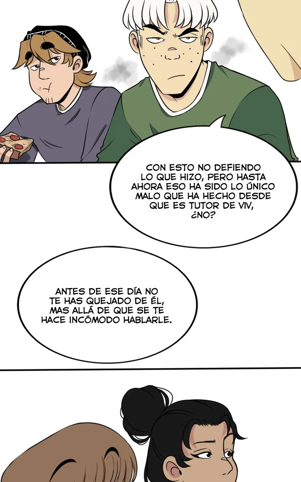 EP 5, Seite 54