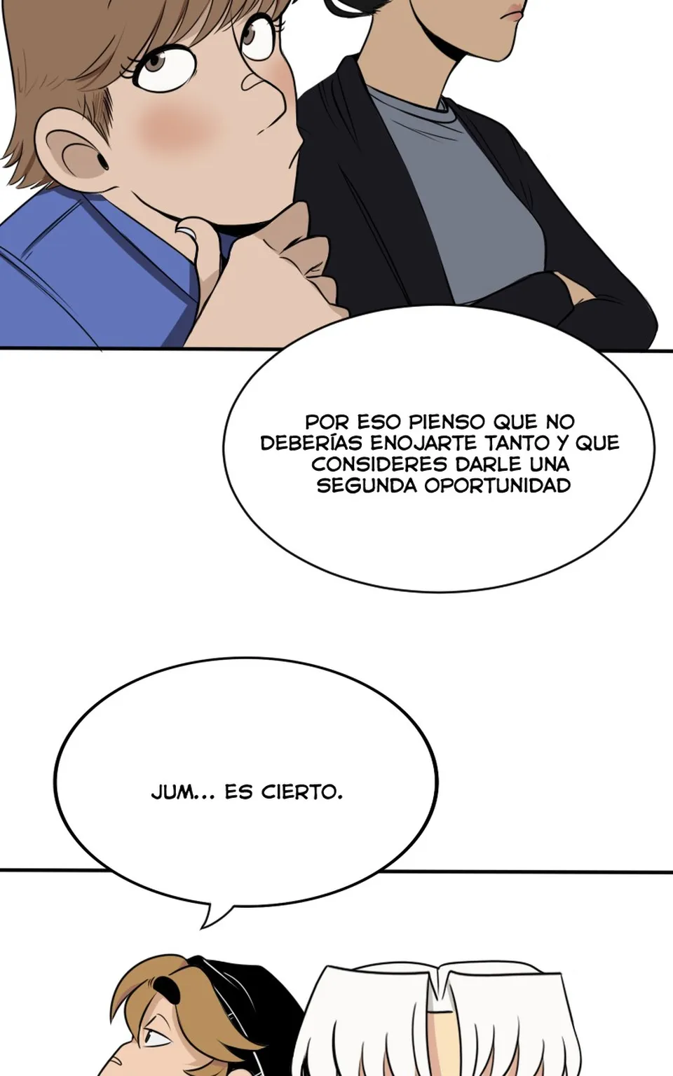 EP 5, Seite 55