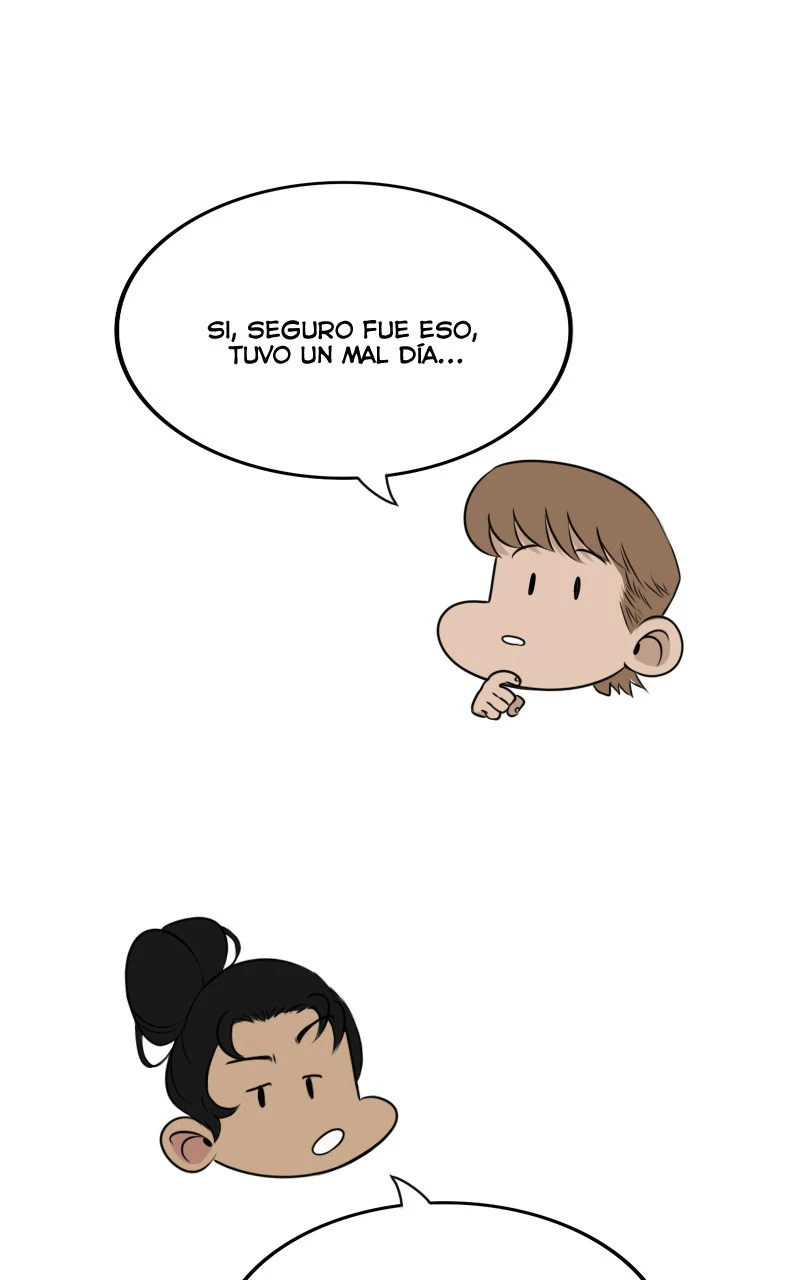EP 5, página 57
