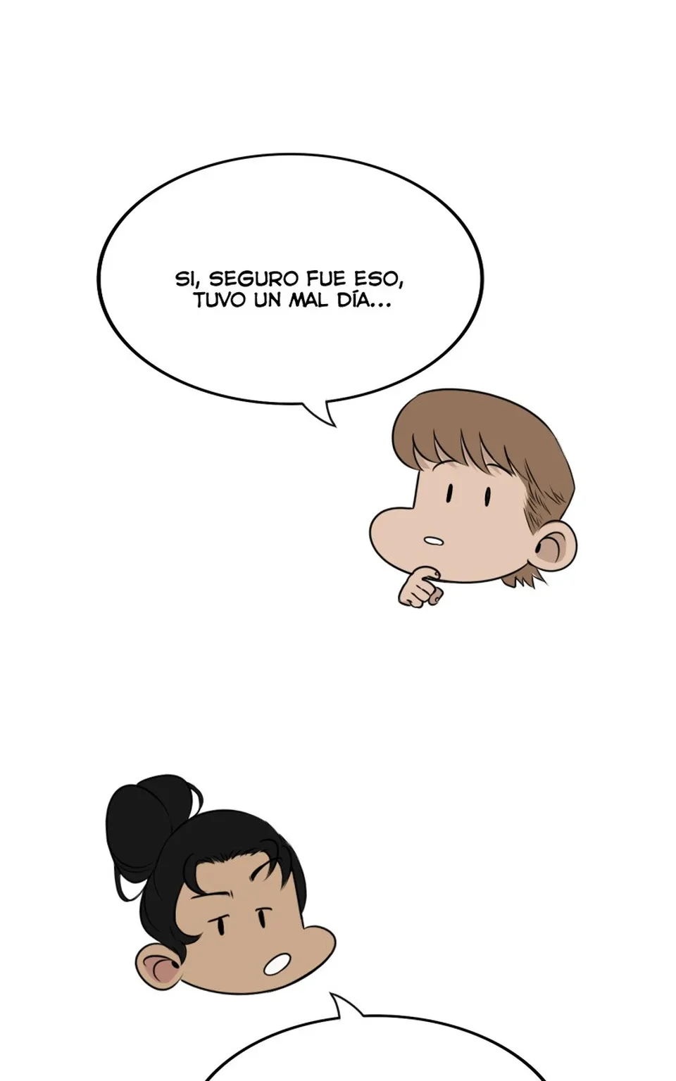 EP 5, Seite 57