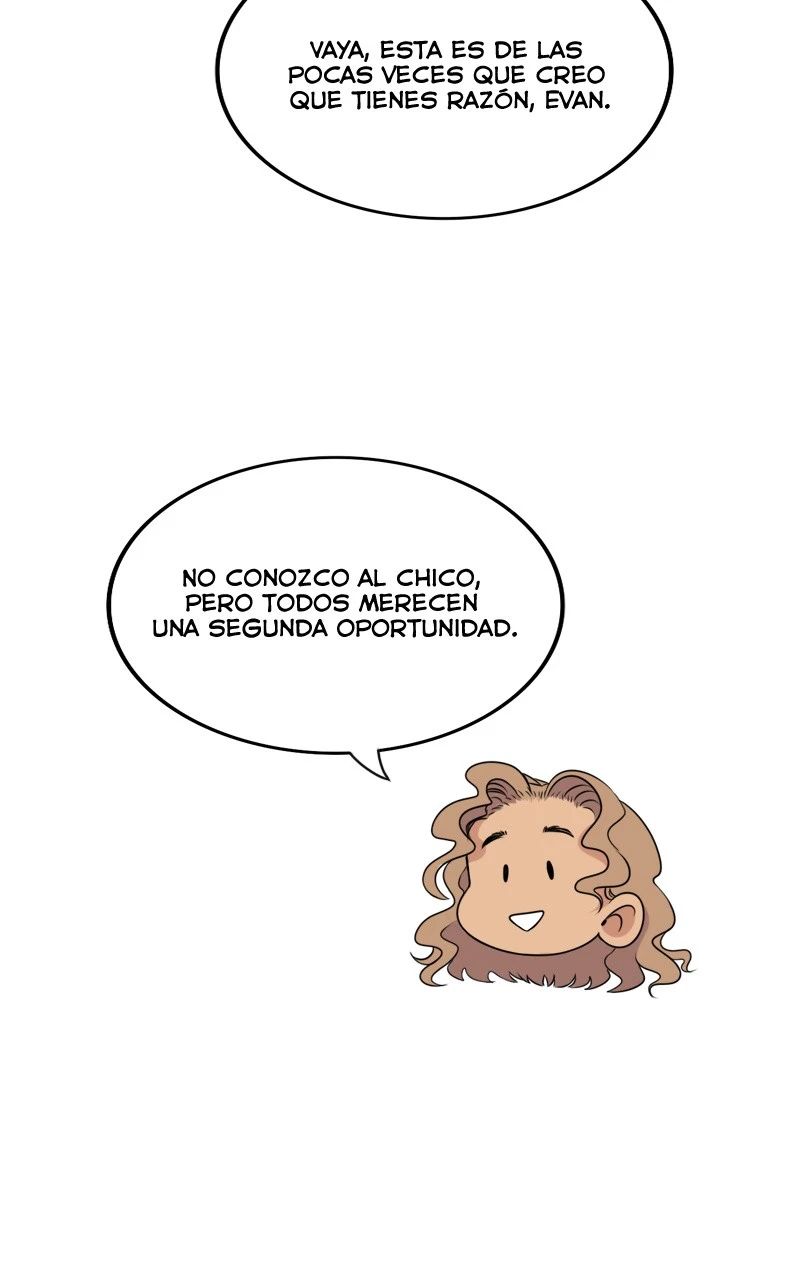 EP 5, página 58