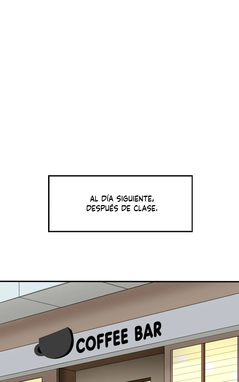 EP 4, página 1