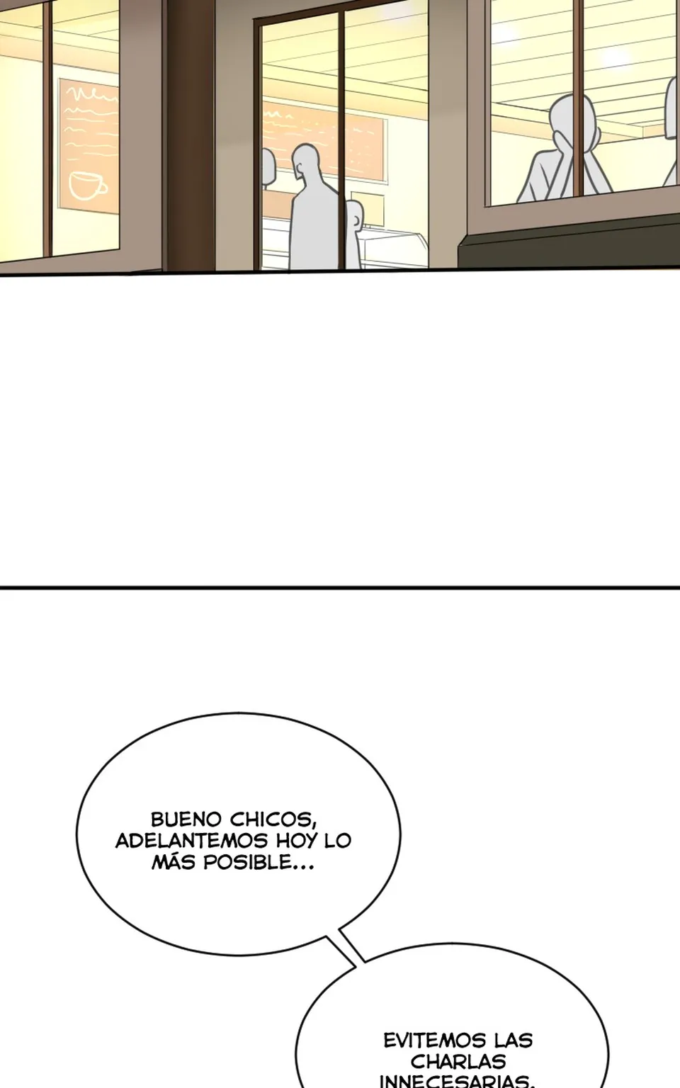 EP 4, page 2