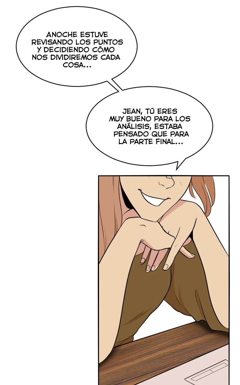 EP 4, página 5