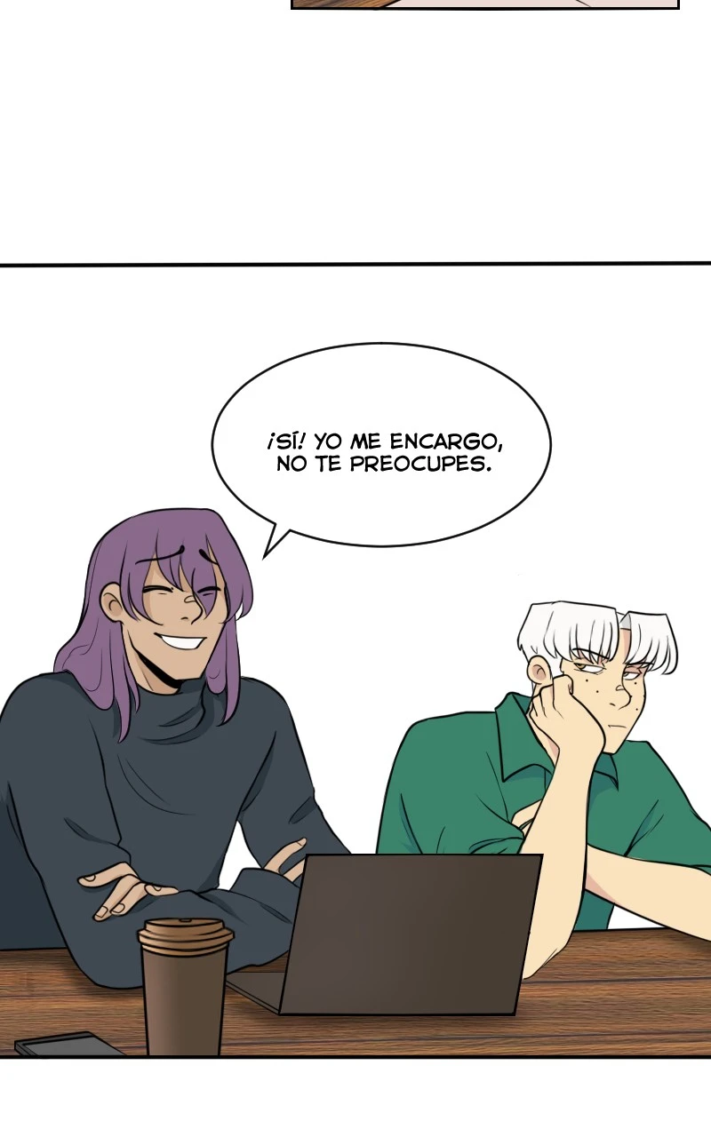 EP 4, página 6