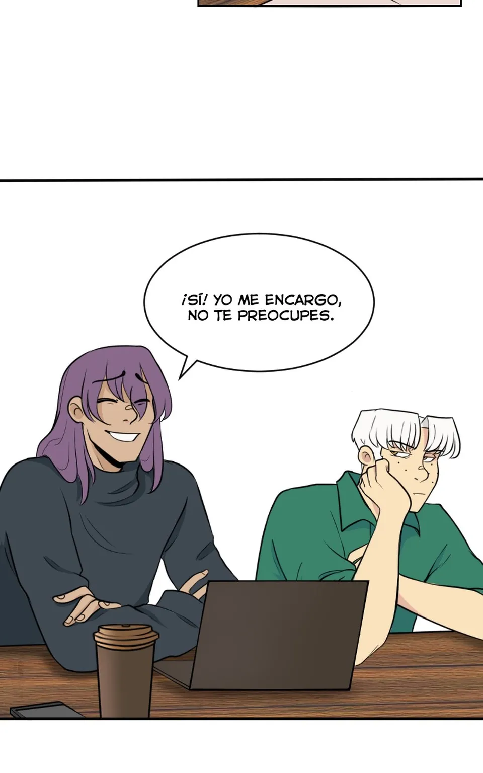 EP 4, page 6