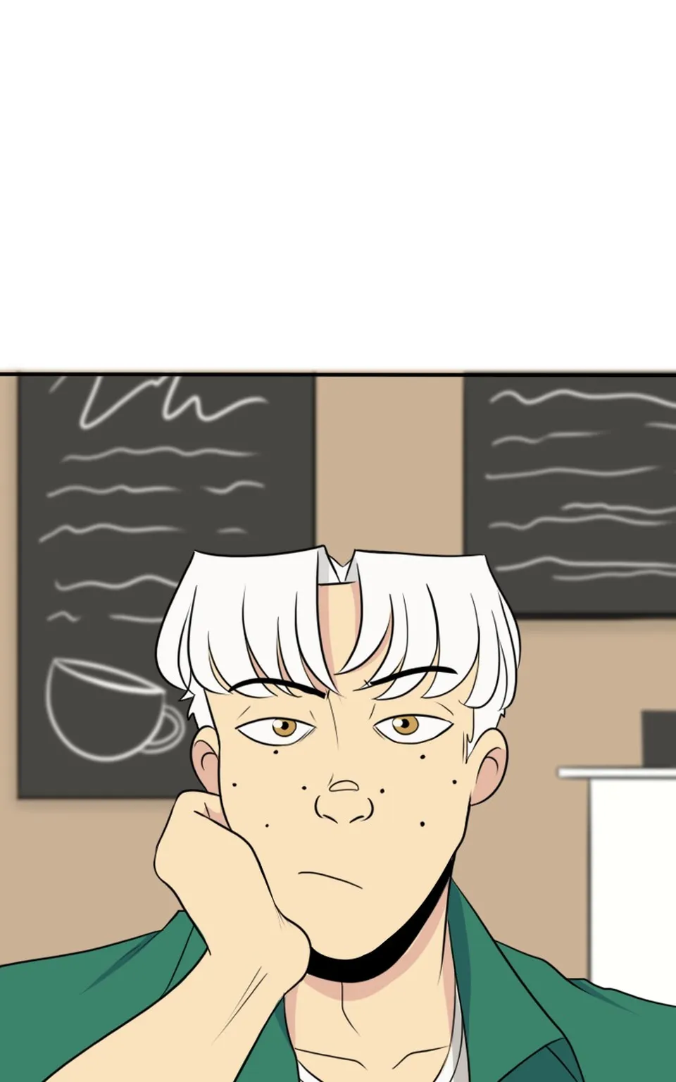 EP 4, page 8