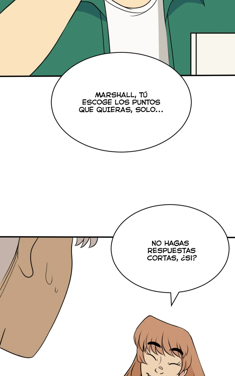 EP 4, página 9