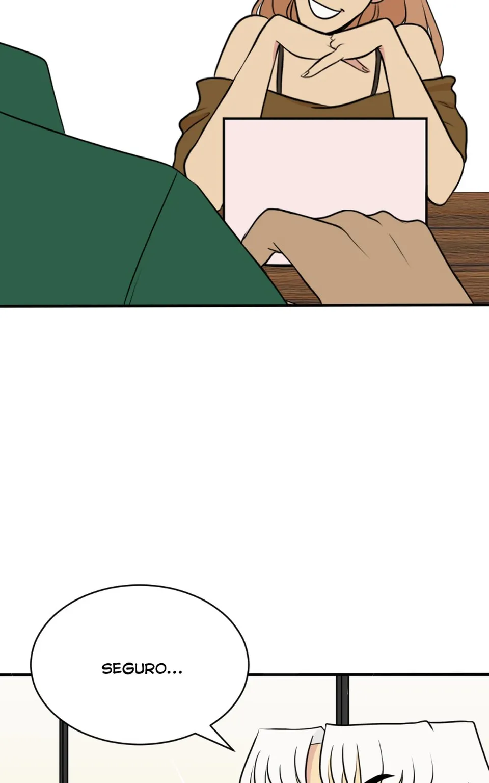 EP 4, page 10