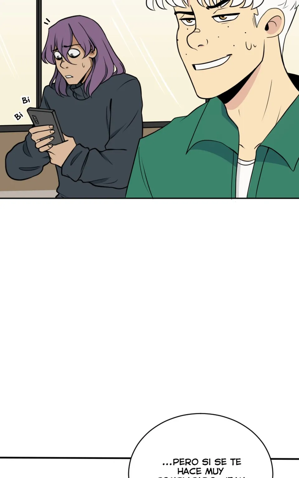 EP 4, page 11