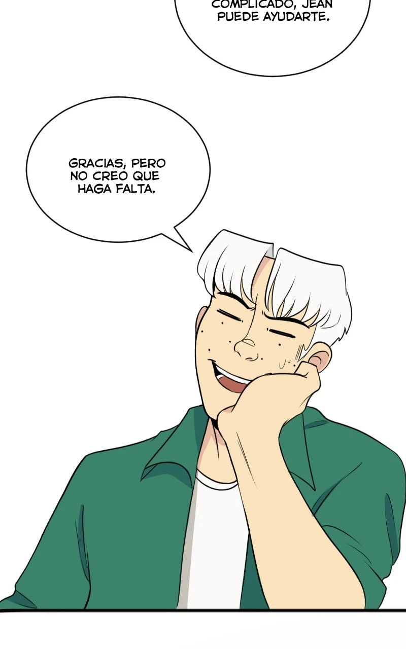 EP 4, página 12