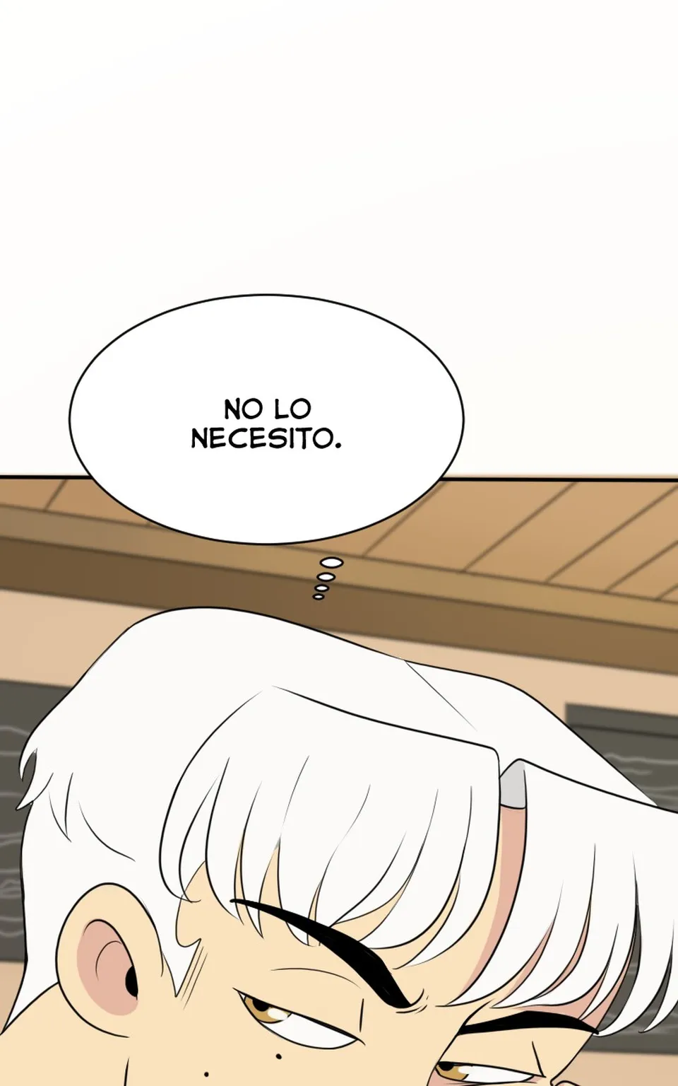 EP 4, page 13