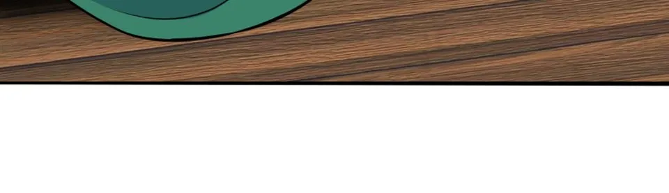 EP 4, page 15