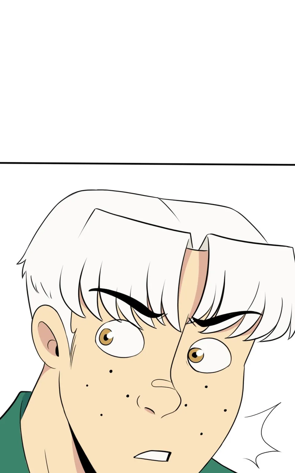 EP 4, page 16