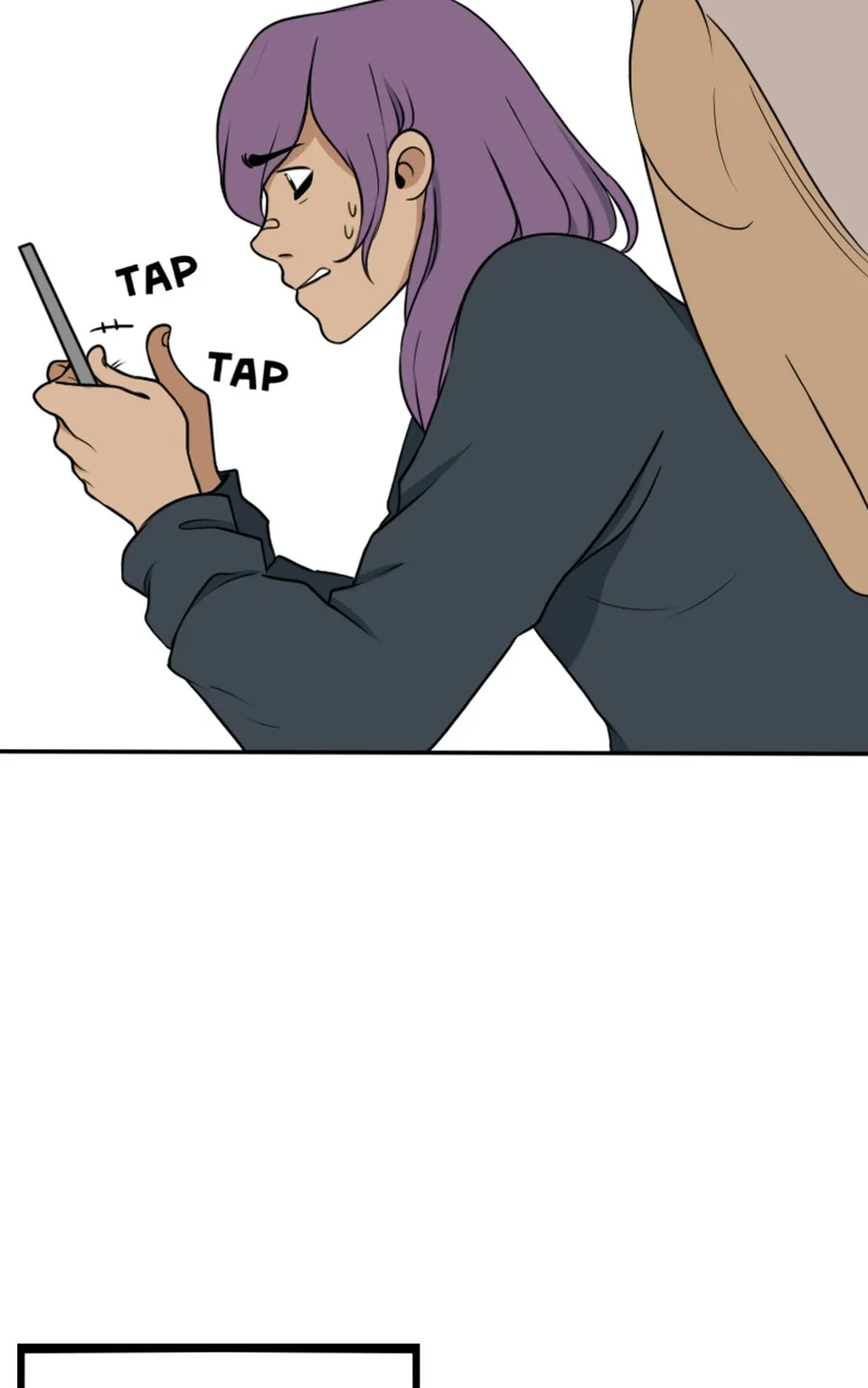 EP 4, page 18