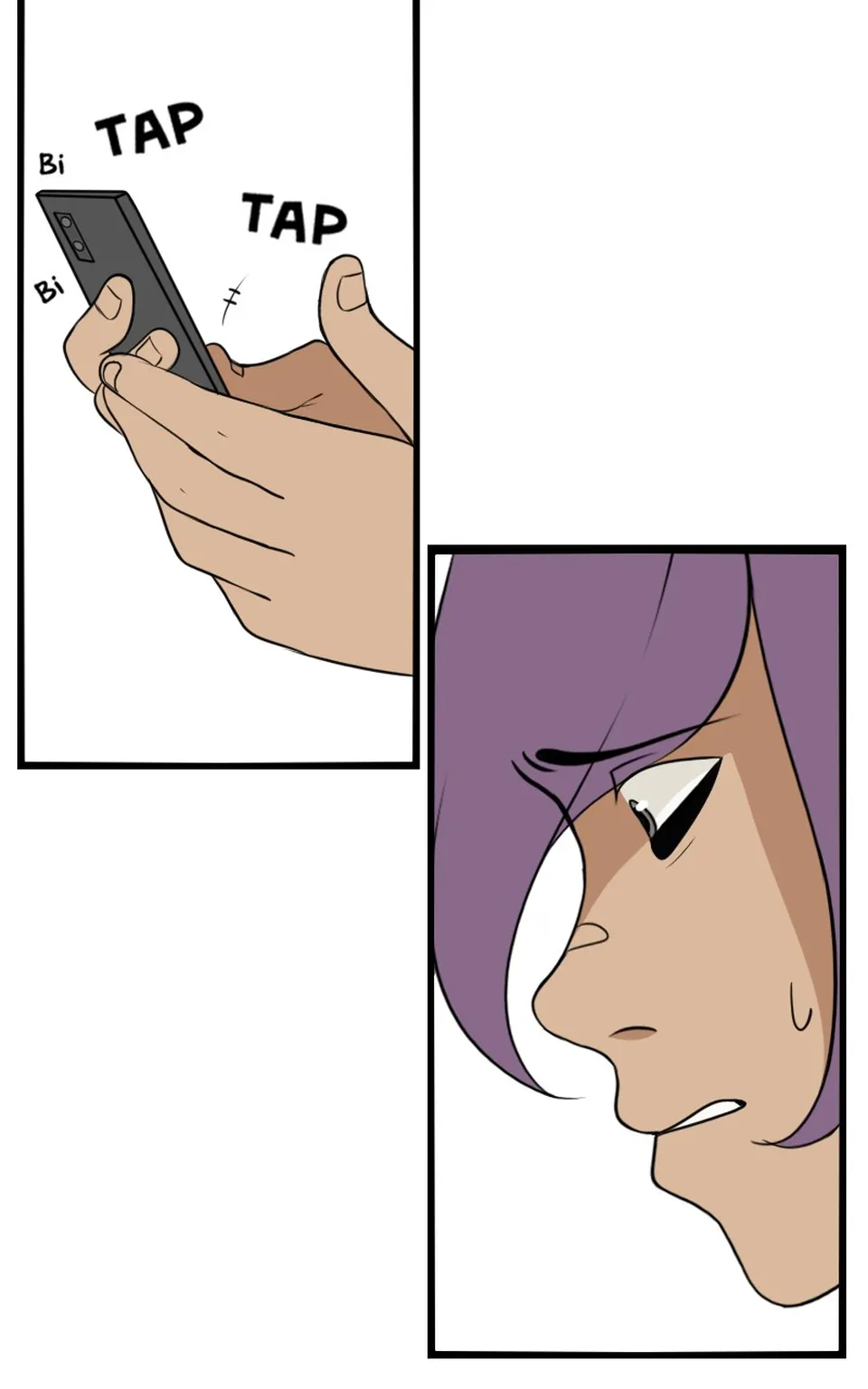 EP 4, page 19