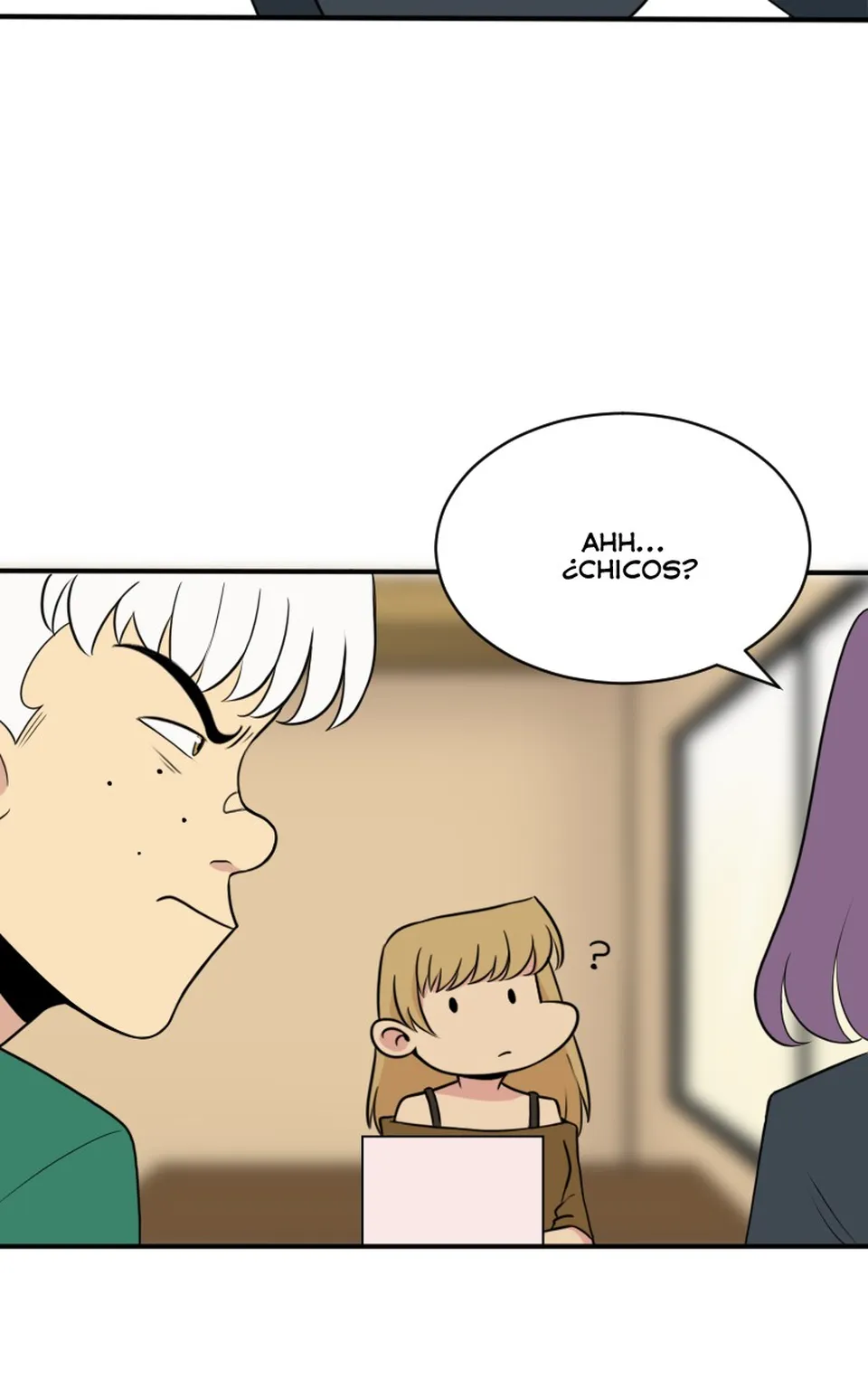 EP 4, page 21
