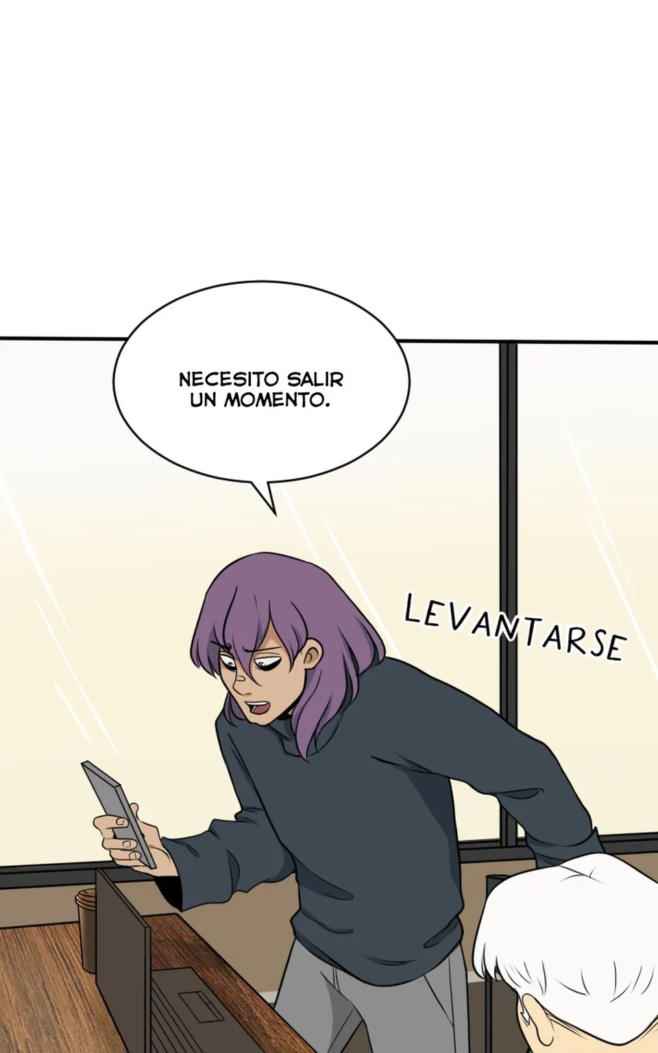 EP 4, page 22
