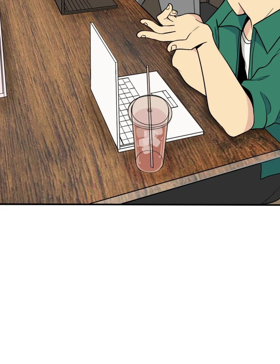 EP 4, page 23