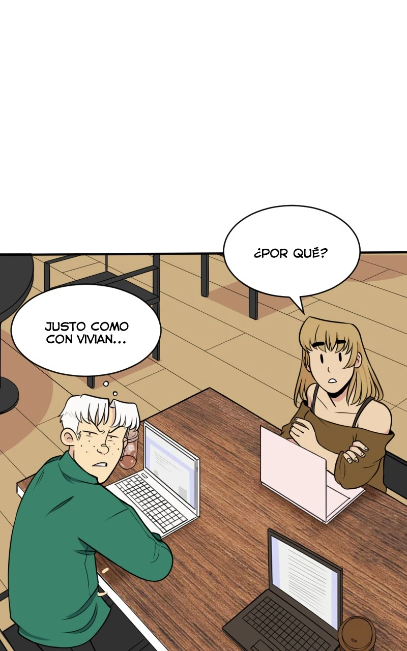 EP 4, página 24