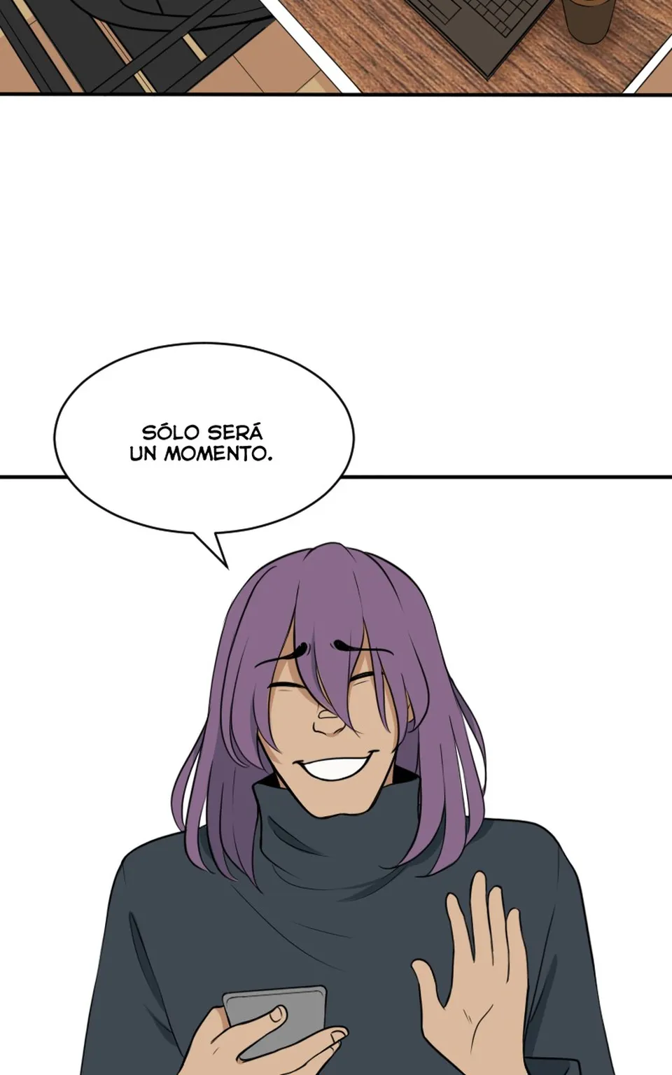 EP 4, page 25