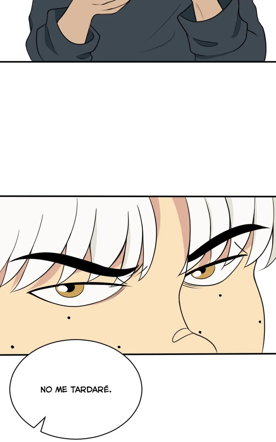 EP 4, page 26