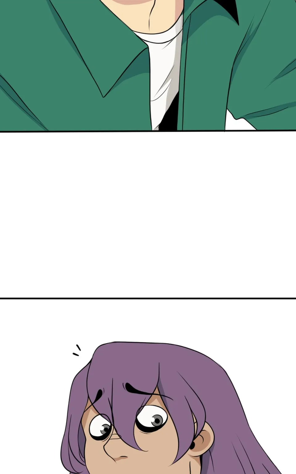 EP 4, page 28