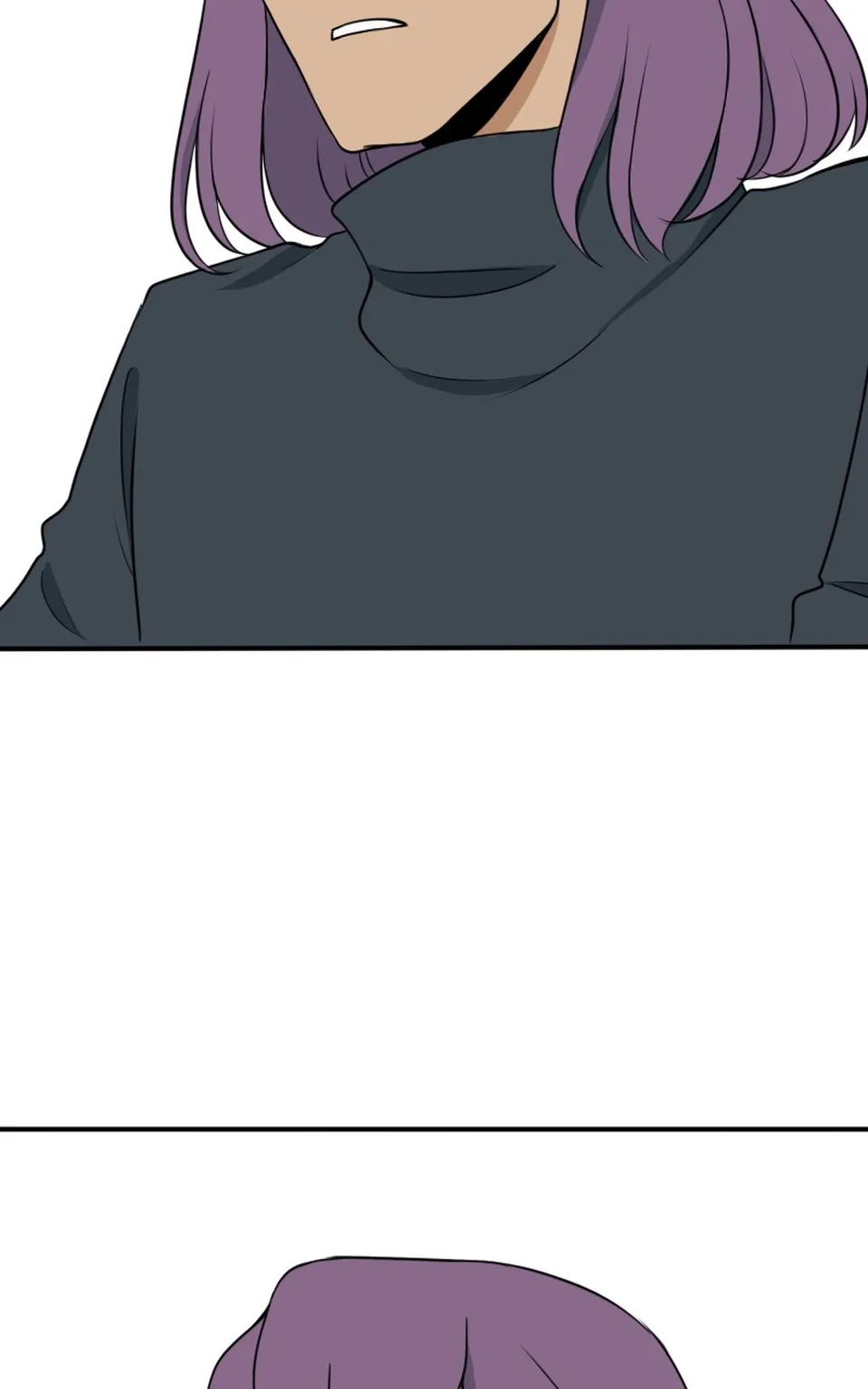 EP 4, page 29