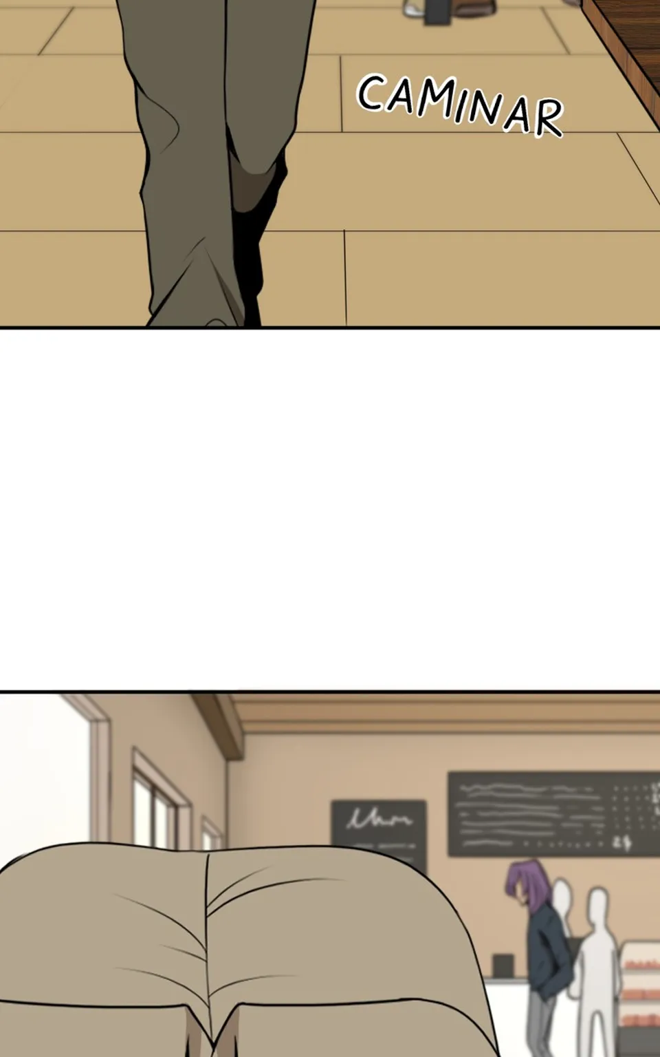 EP 4, page 32