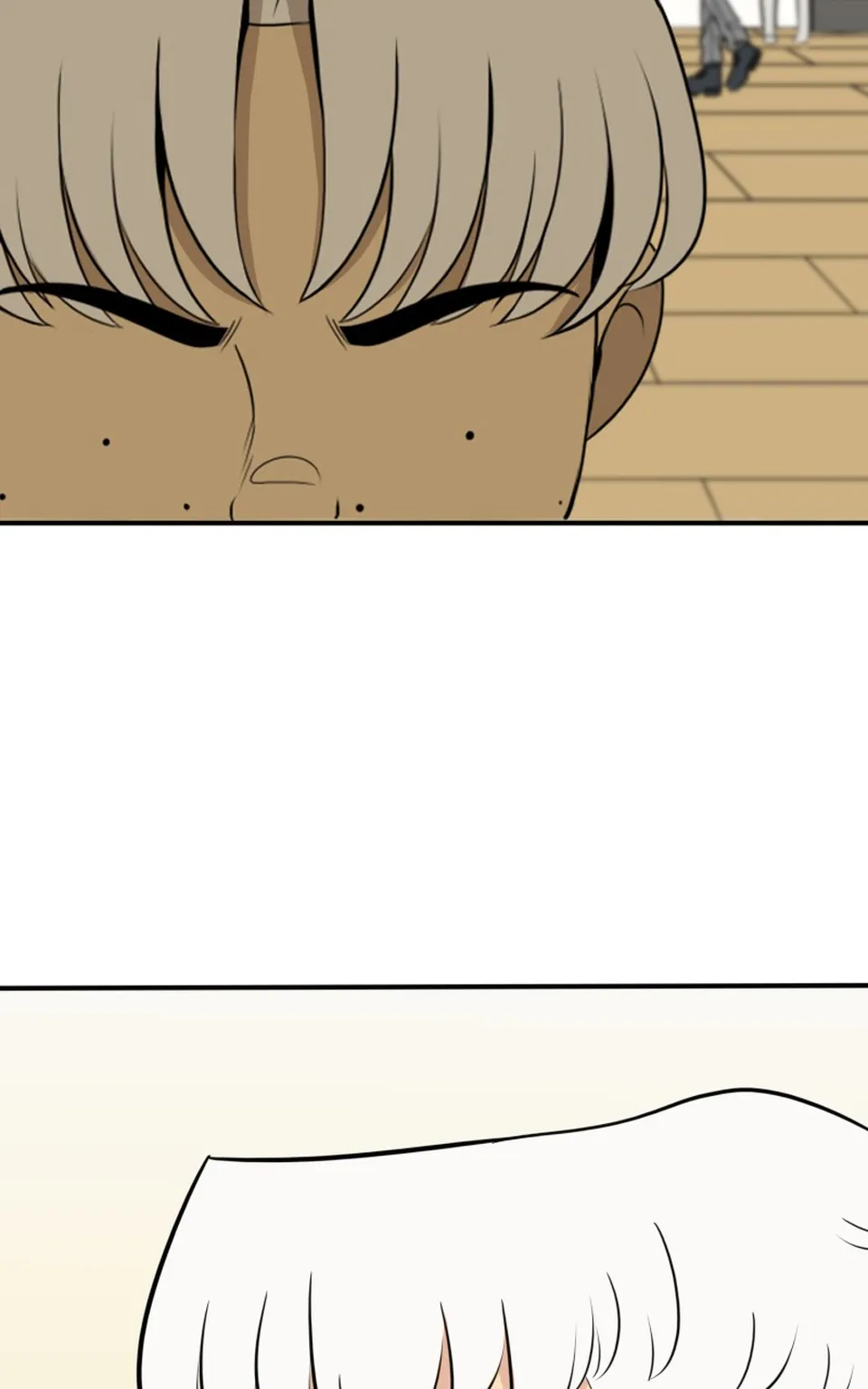 EP 4, page 33