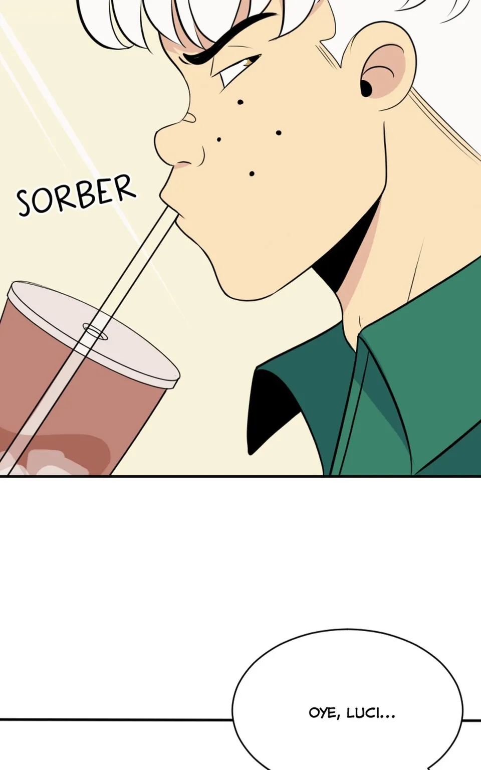 EP 4, page 34