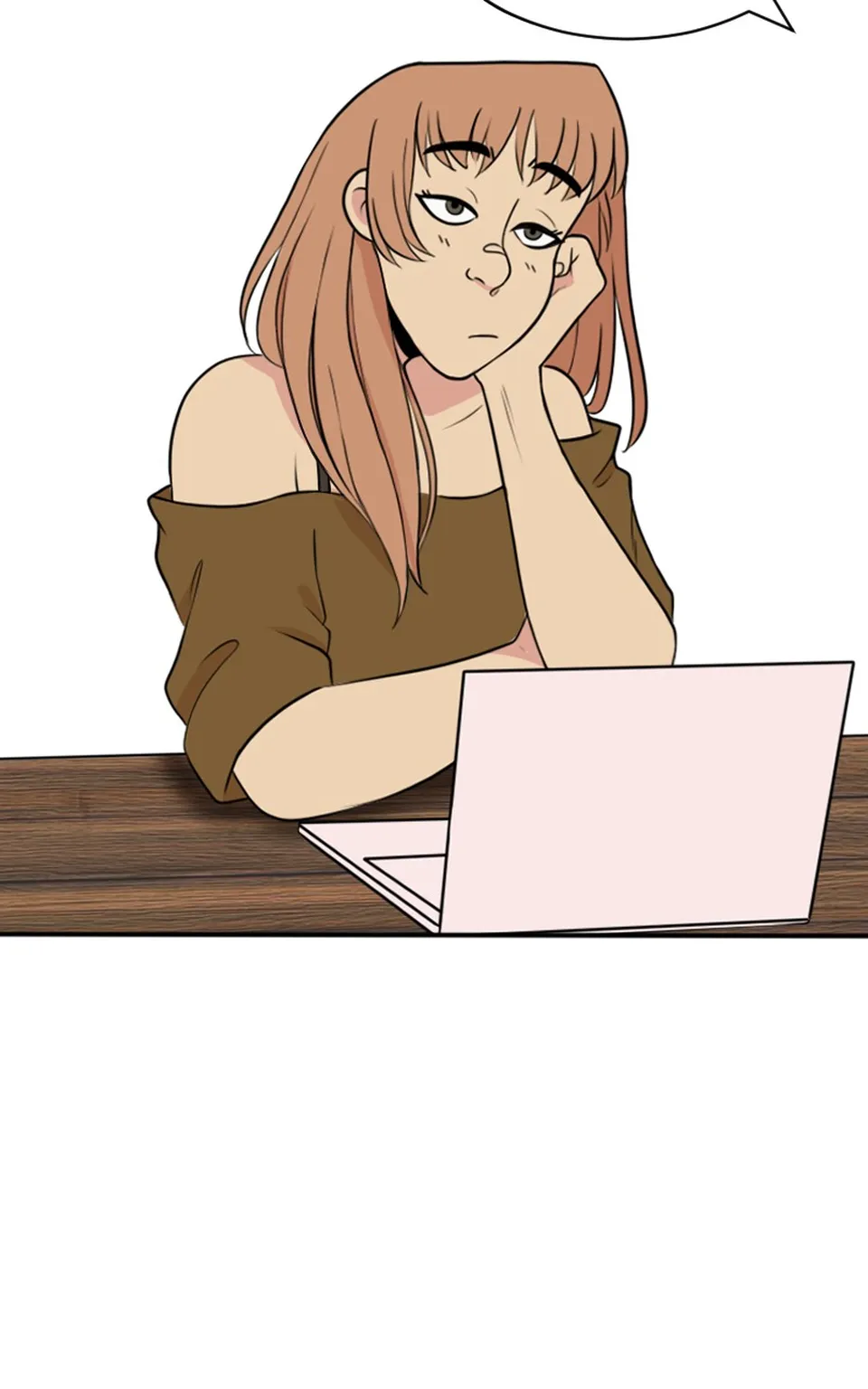 EP 4, page 35