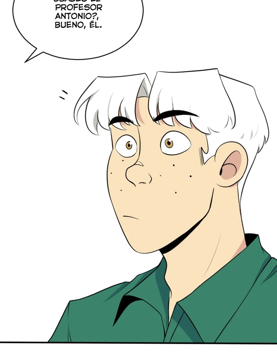 EP 4, page 38