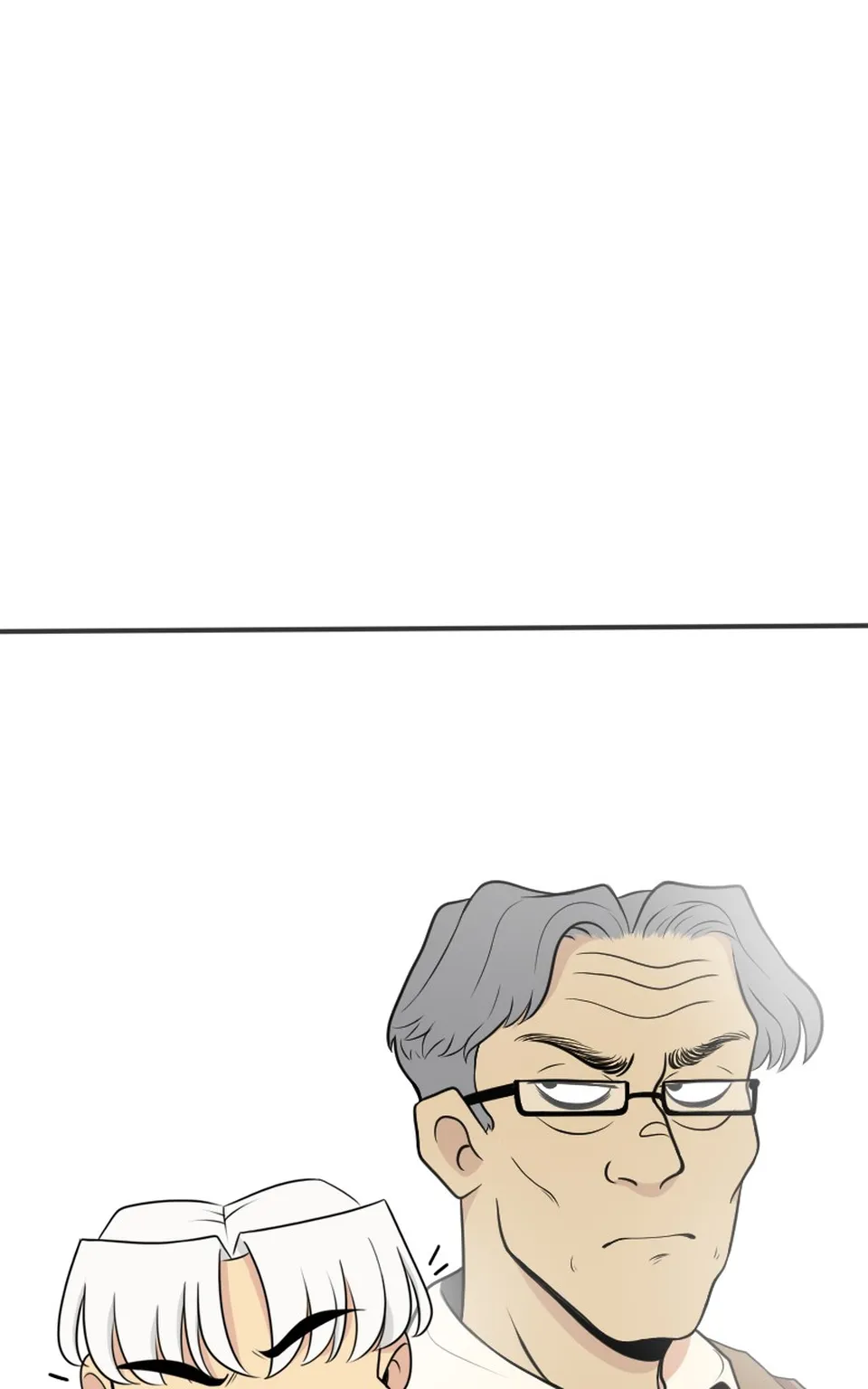 EP 4, page 39