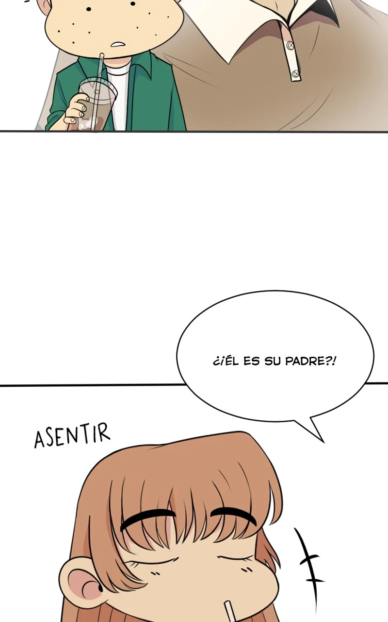 EP 4, página 40