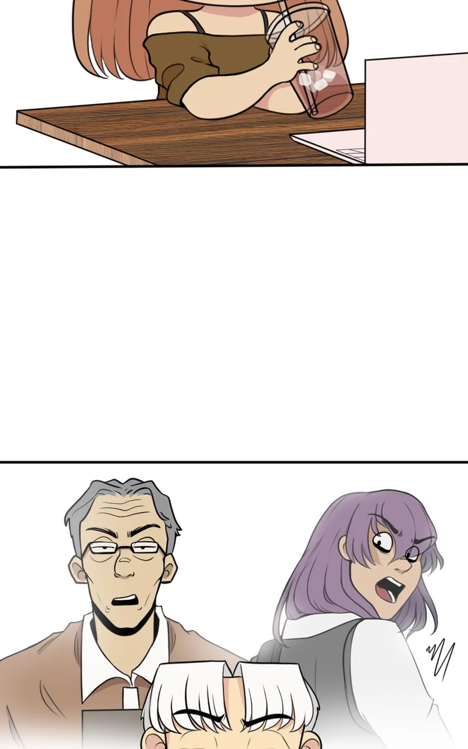EP 4, page 41