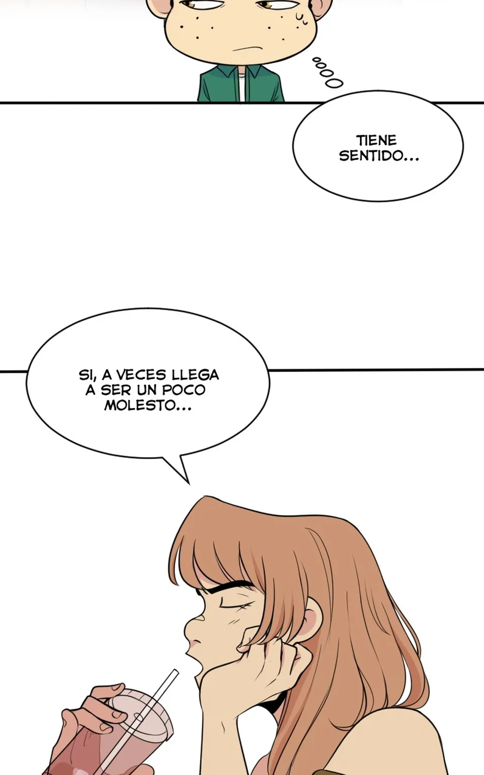 EP 4, page 42