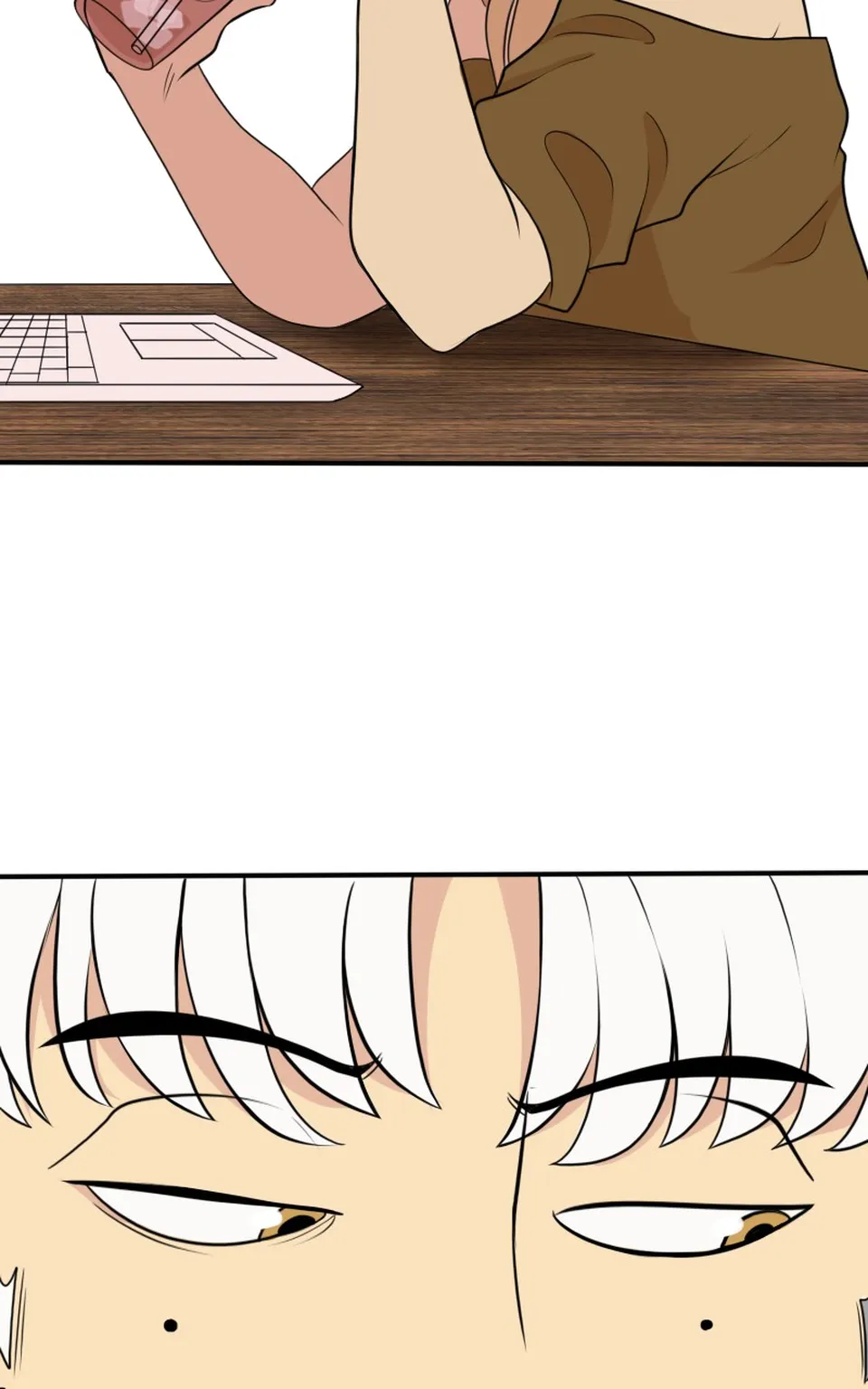 EP 4, page 43