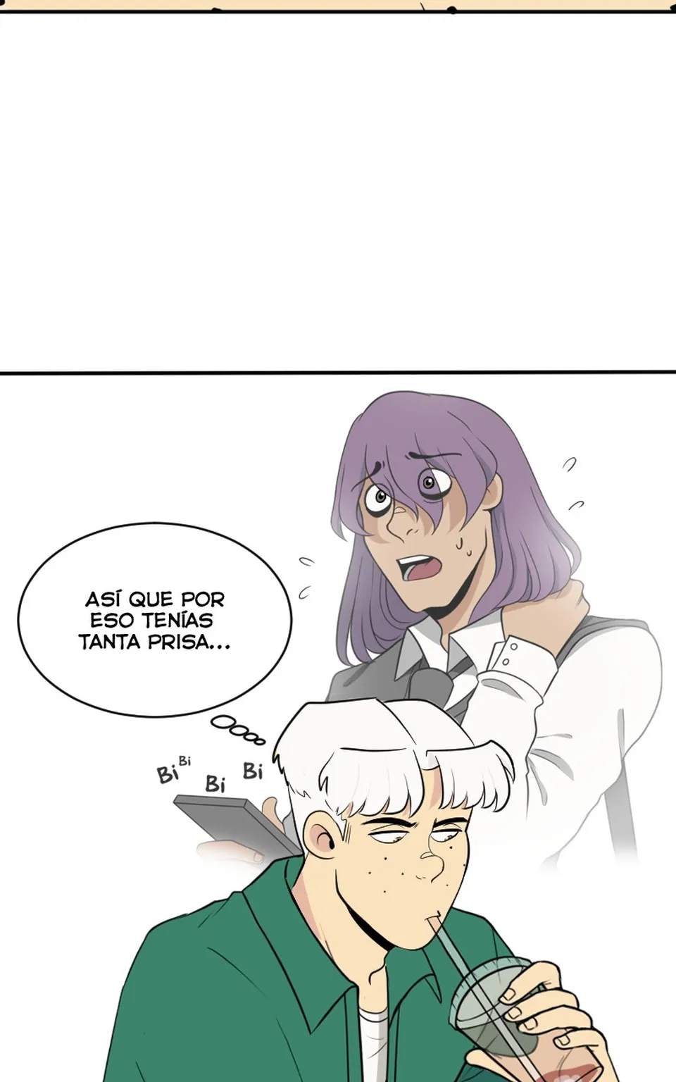 EP 4, page 44