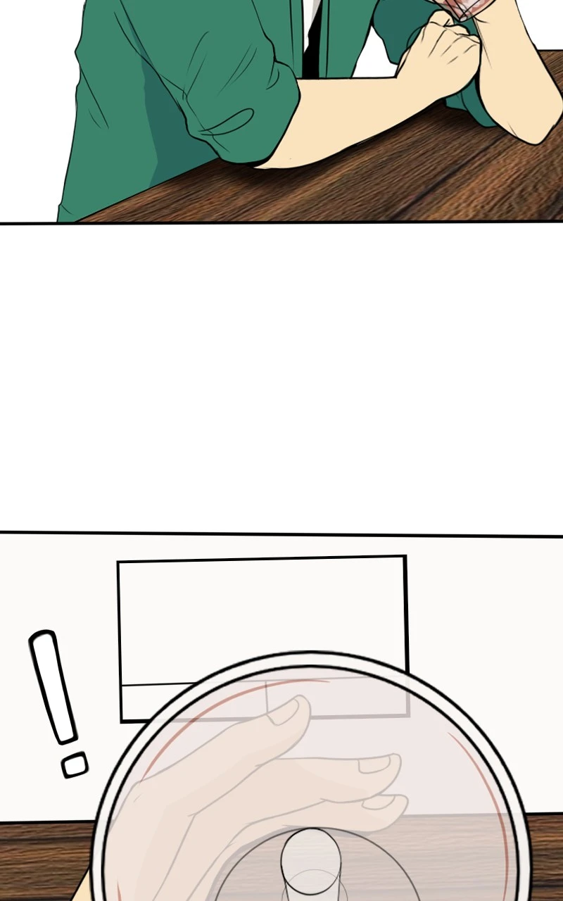EP 4, página 45