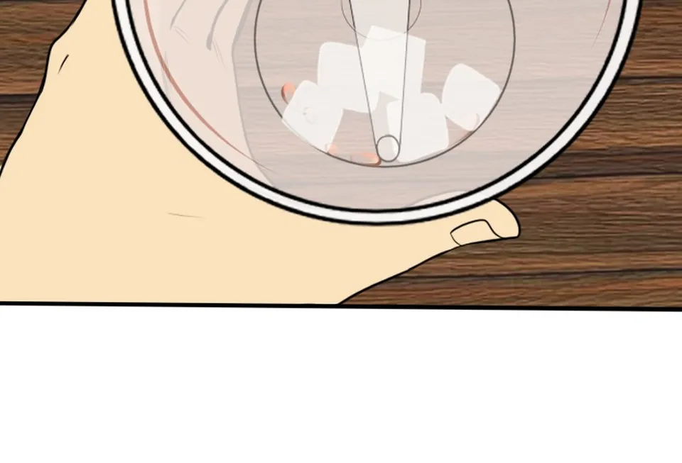 EP 4, page 46
