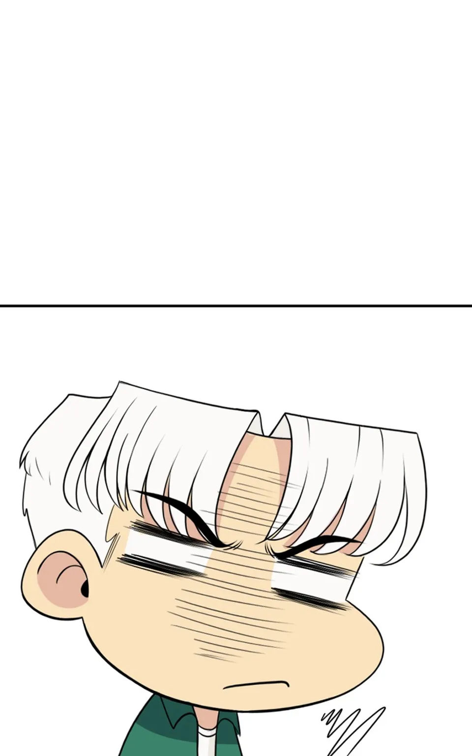 EP 4, page 47