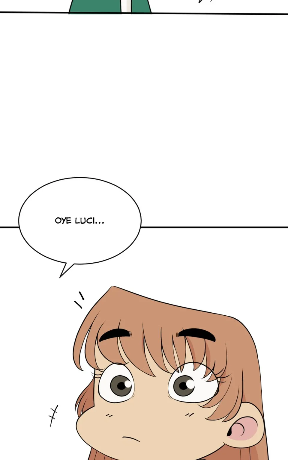 EP 4, page 48