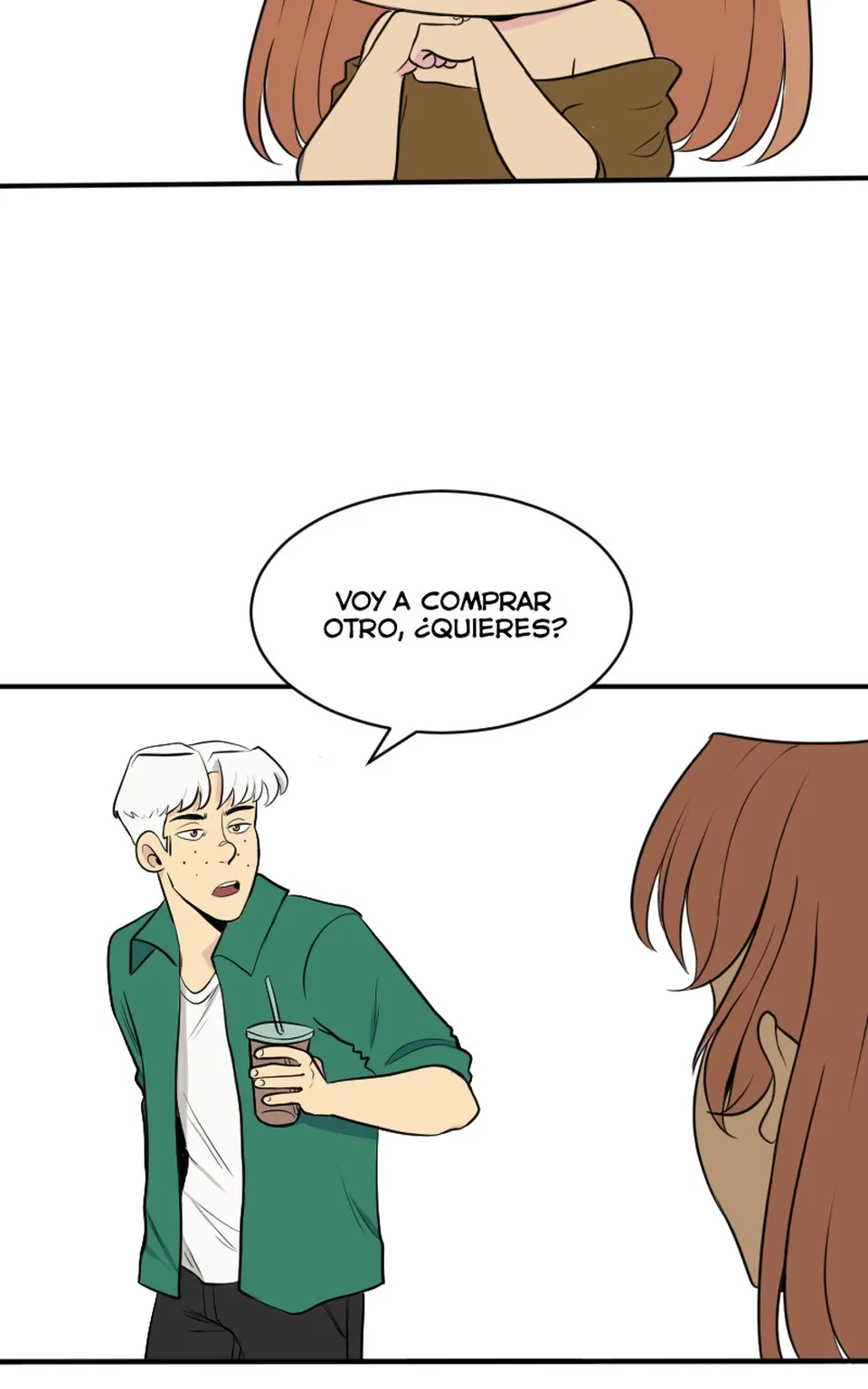 EP 4, page 49